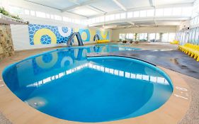 Big4 Anglesea Holiday Park